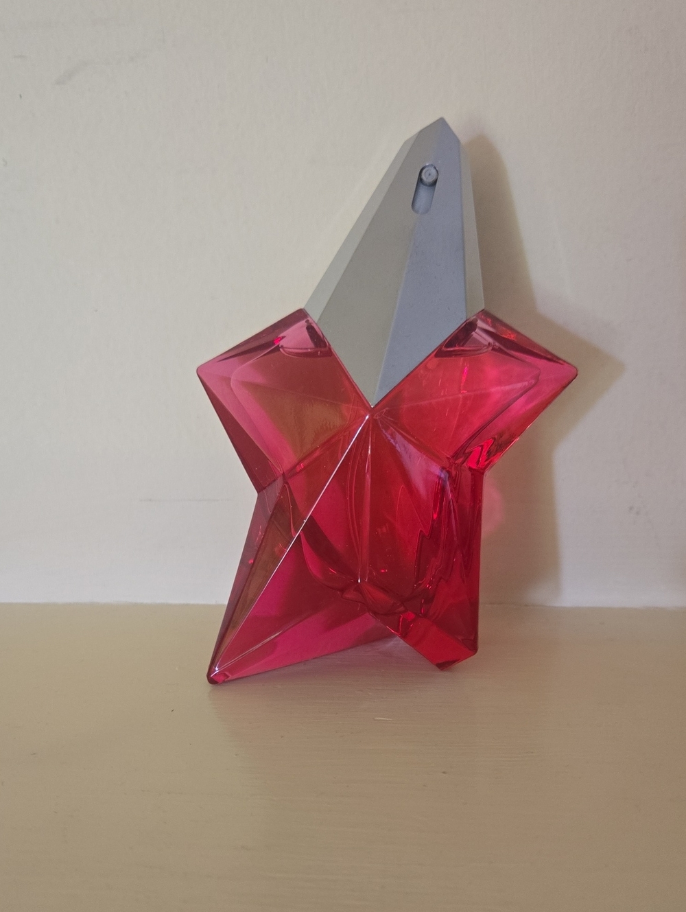 Mugler Angel Nova Eau De Parfume 30mL 1oz Made In France